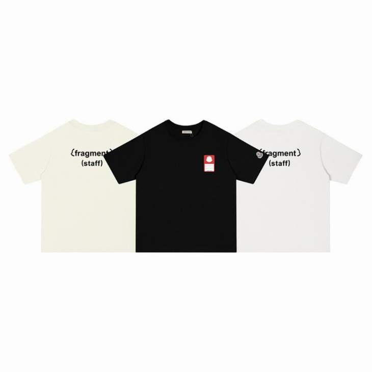 Picture of Moncler T Shirts Short _SKUMonclerM-2XLh8txD1136032